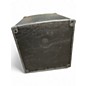 Used Behringer EUROLIVE B1800XP 3,000W Powered Subwoofer