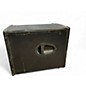 Used Behringer EUROLIVE B1800XP 3,000W Powered Subwoofer