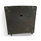 Used Behringer EUROLIVE B1800XP 3,000W Powered Subwoofer
