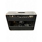 Vintage 1967 Fender Deluxe Reverb 22W 1x12 Tube Guitar Combo Amp