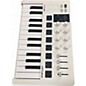Used Arturia Minilab 3 MIDI Controller thumbnail
