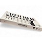 Used Arturia Minilab 3 MIDI Controller