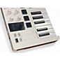 Used Arturia Minilab 3 MIDI Controller