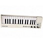 Used Arturia Keystep MIDI Controller thumbnail