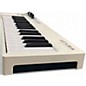 Used Arturia Keystep MIDI Controller