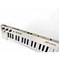 Used Arturia Keystep MIDI Controller