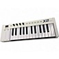 Used Midiplus X2 MINI MIDI Controller thumbnail