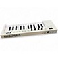 Used Midiplus X2 MINI MIDI Controller