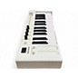Used Midiplus X2 MINI MIDI Controller