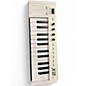 Used Midiplus X2 MINI MIDI Controller