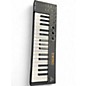 Used Behringer SWING MIDI Controller thumbnail