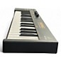Used Behringer SWING MIDI Controller
