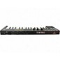 Used Behringer SWING MIDI Controller