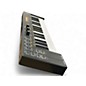 Used Behringer SWING MIDI Controller