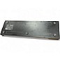 Used Behringer SWING MIDI Controller
