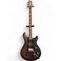 Used PRS SE CE24 Charcoal Solid Body Electric Guitar thumbnail