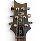 Used PRS SE CE24 Charcoal Solid Body Electric Guitar