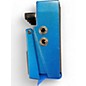 Used BOSS PS6 Harmonist Effect Pedal