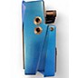 Used BOSS PS6 Harmonist Effect Pedal