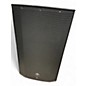 Used Mackie THUMP12BST Powered Speaker thumbnail