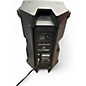 Used Mackie THUMP12BST Powered Speaker