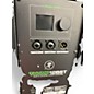 Used Mackie THUMP12BST Powered Speaker