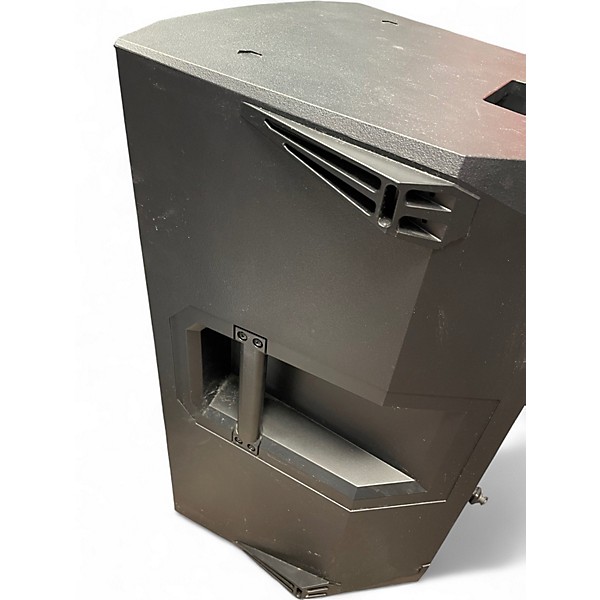 Used Mackie THUMP12BST Powered Speaker