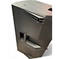 Used Mackie THUMP12BST Powered Speaker