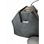 Used Mackie THUMP12BST Powered Speaker
