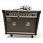 Vintage 1980s Roland JAZZ CHORUS 77 Guitar Combo Amp thumbnail
