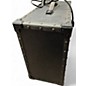 Vintage 1980s Roland JAZZ CHORUS 77 Guitar Combo Amp