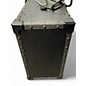 Vintage 1980s Roland JAZZ CHORUS 77 Guitar Combo Amp