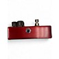 Used MXR 78 DISTORTION Effect Pedal