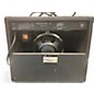 Used Peavey BACKSTAGE 50 Guitar Combo Amp