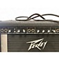 Used Peavey BACKSTAGE 50 Guitar Combo Amp