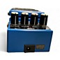 Used BOSS CS3 Compressor Sustainer Effect Pedal