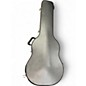 Used Miscellaneous ROAD RUNNER ACOUSTIC GUITAR CASE Acoustic Guitar Case thumbnail