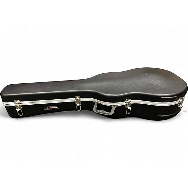 Used Miscellaneous ROAD RUNNER ACOUSTIC GUITAR CASE Acoustic Guitar Case