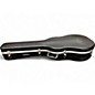 Used Miscellaneous ROAD RUNNER ACOUSTIC GUITAR CASE Acoustic Guitar Case