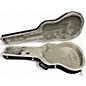 Used Miscellaneous ROAD RUNNER ACOUSTIC GUITAR CASE Acoustic Guitar Case