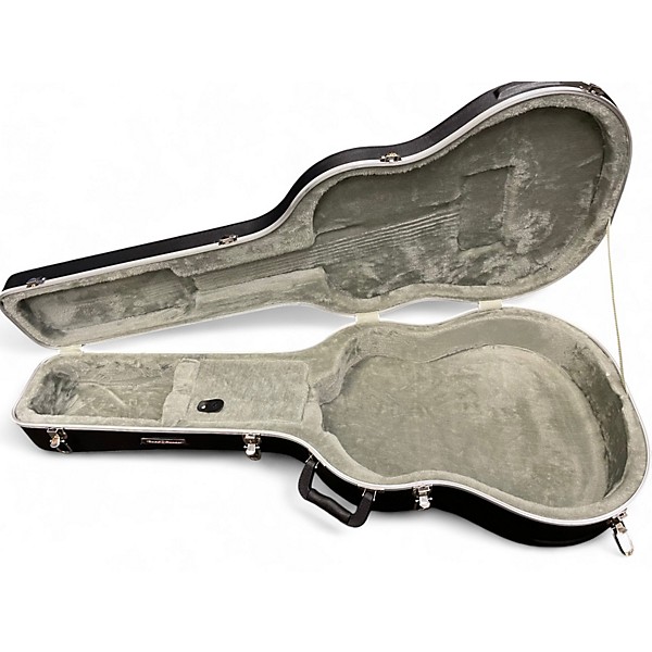 Used Miscellaneous ROAD RUNNER ACOUSTIC GUITAR CASE Acoustic Guitar Case