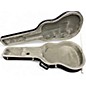 Used Miscellaneous ROAD RUNNER ACOUSTIC GUITAR CASE Acoustic Guitar Case