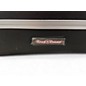 Used Miscellaneous ROAD RUNNER ACOUSTIC GUITAR CASE Acoustic Guitar Case