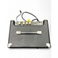 Used Fender Rumble 25 25W 1x8 Bass Combo Amp