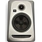 Used KRK CLASSIC 5 Powered Monitor thumbnail