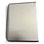 Used KRK CLASSIC 5 Powered Monitor