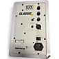 Used KRK CLASSIC 5 Powered Monitor