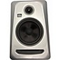 Used KRK CLASSIC 5 Powered Monitor thumbnail