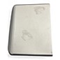 Used KRK CLASSIC 5 Powered Monitor