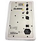 Used KRK CLASSIC 5 Powered Monitor